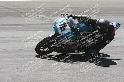 media/Apr-26-2025-BRL Bagger Racing League (Sat) [[9e270f465f]]/8-Twins Unlimited and SBK Race/